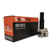 SWAN Ignition Coil - IC213