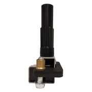 SWAN Ignition Coil - IC213