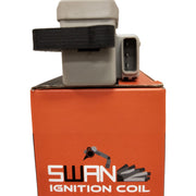 SWAN Ignition Coil - IC213