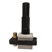 SWAN Ignition Coil - IC213