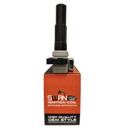 SWAN Ignition Coil - IC213