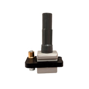 SWAN Ignition Coil - IC214