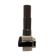 SWAN Ignition Coil - IC214