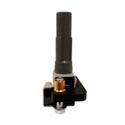 SWAN Ignition Coil - IC214