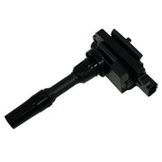 SWAN Ignition Coil - IC215