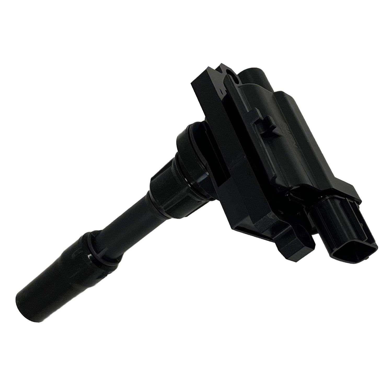 SWAN Ignition Coil - IC215