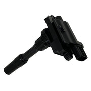 SWAN Ignition Coil - IC215