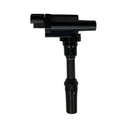 SWAN Ignition Coil - IC215
