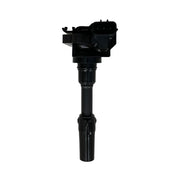 SWAN Ignition Coil - IC215