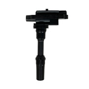 SWAN Ignition Coil - IC215
