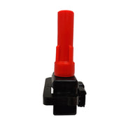 SWAN Ignition Coil - IC216