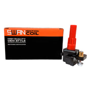 SWAN Ignition Coil - IC216