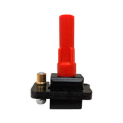 SWAN Ignition Coil - IC216