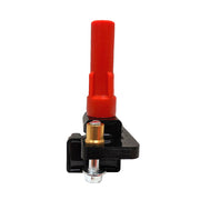 SWAN Ignition Coil - IC216