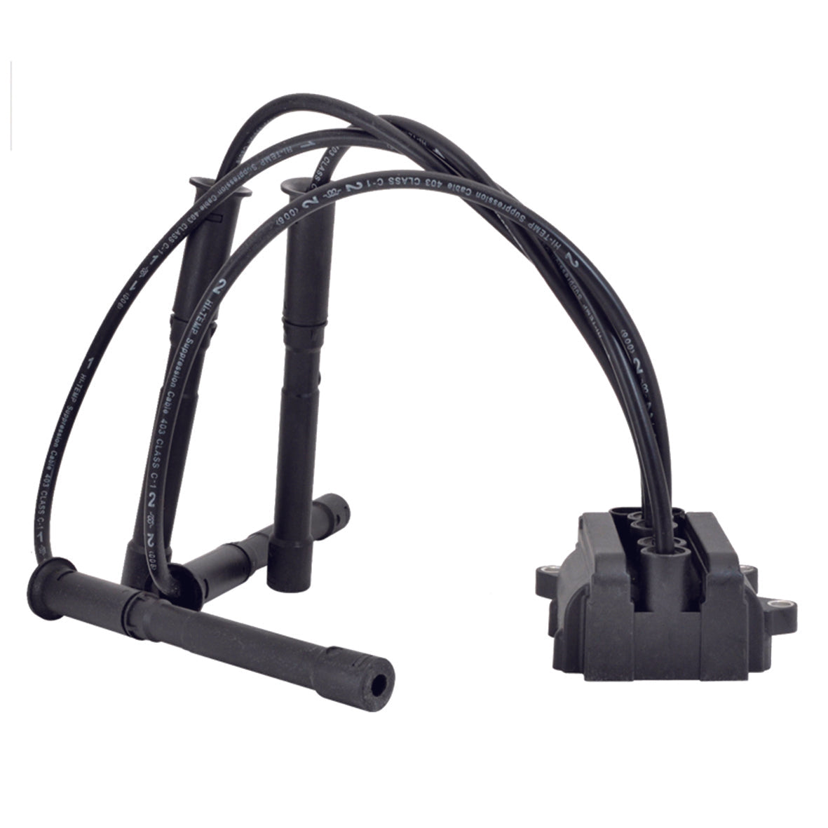 SWAN Ignition Coil - IC221