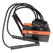 SWAN Ignition Coil - IC221