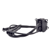 SWAN Ignition Coil - IC221