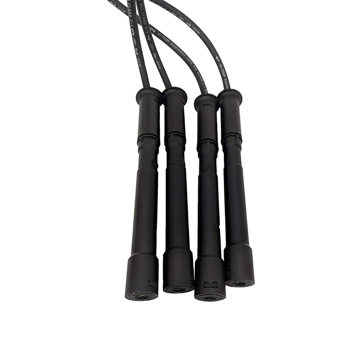 SWAN Ignition Coil - IC222