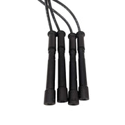 SWAN Ignition Coil - IC222