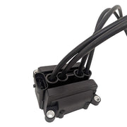 SWAN Ignition Coil - IC222