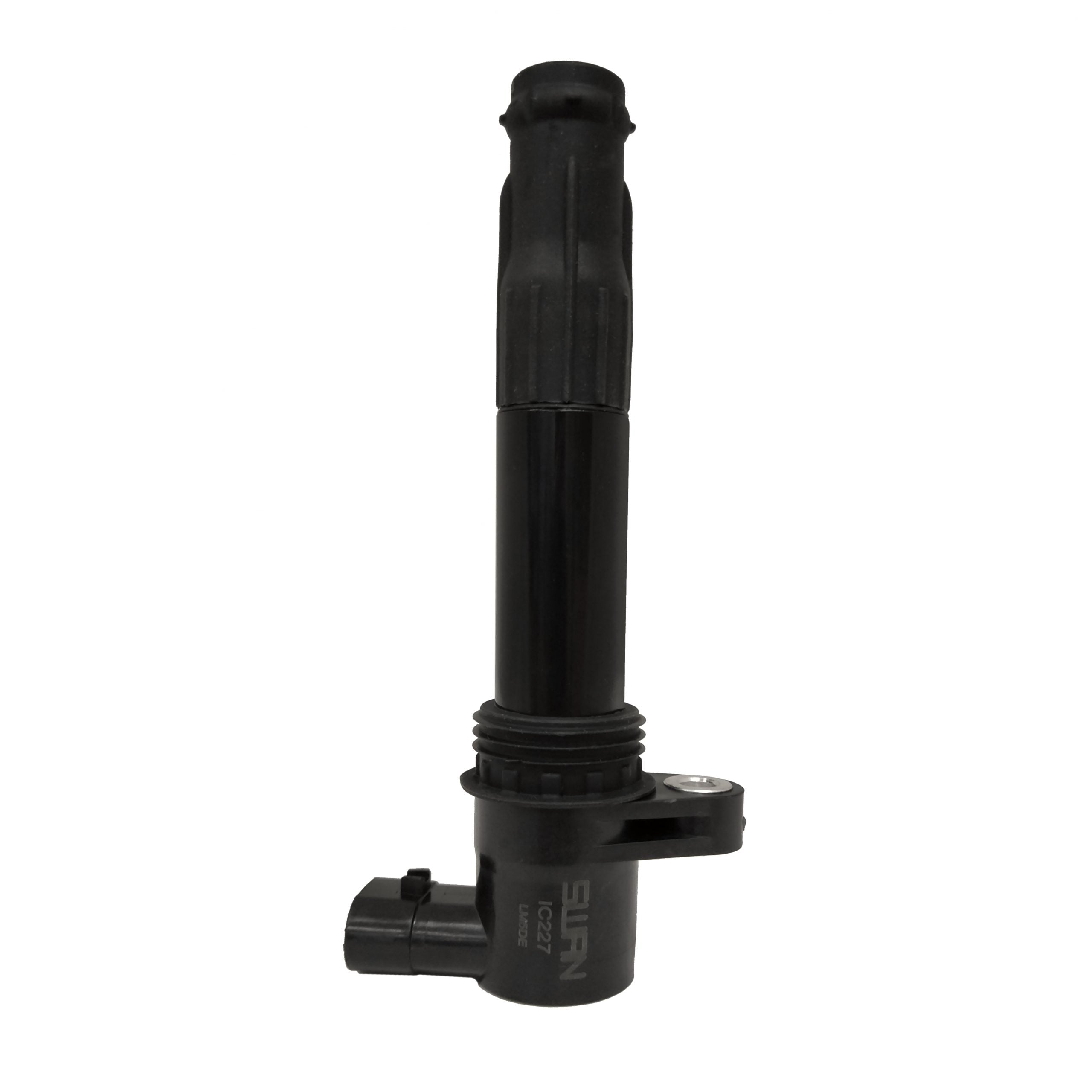 SWAN Ignition Coil - IC227