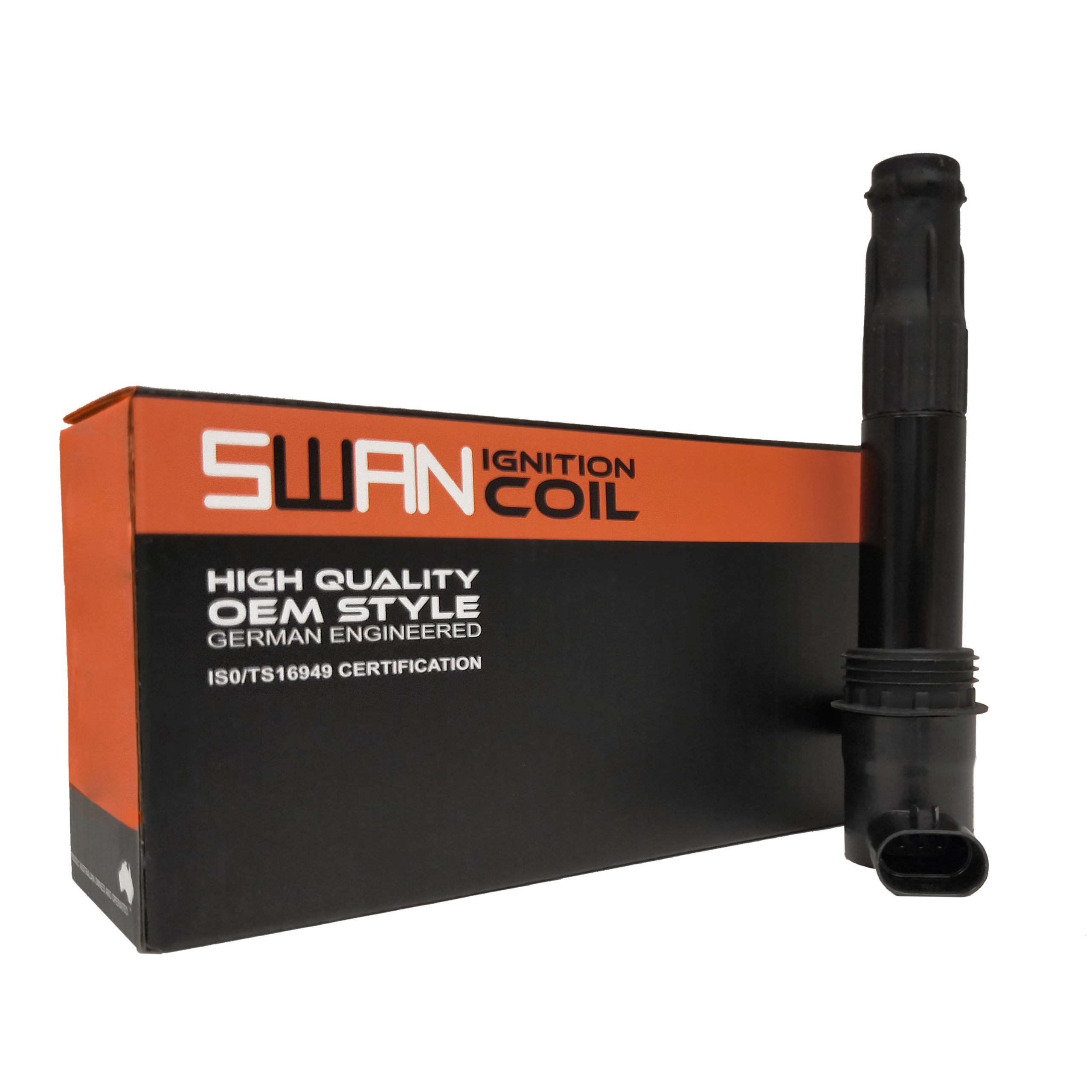 SWAN Ignition Coil - IC227