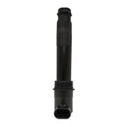 SWAN Ignition Coil - IC227