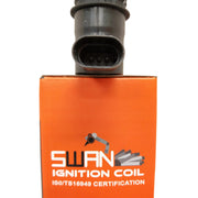 SWAN Ignition Coil - IC227