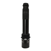 SWAN Ignition Coil - IC227