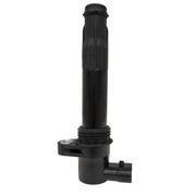 SWAN Ignition Coil - IC227