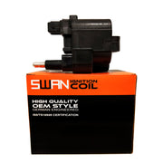 SWAN Ignition Coil - IC228