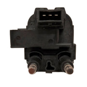 SWAN Ignition Coil - IC228