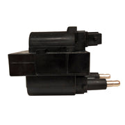 SWAN Ignition Coil - IC228