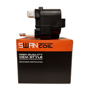 SWAN Ignition Coil - IC237