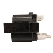 SWAN Ignition Coil - IC237