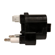 SWAN Ignition Coil - IC237