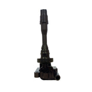 SWAN Ignition Coil - IC244