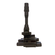 SWAN Ignition Coil - IC244
