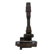 SWAN Ignition Coil - IC244