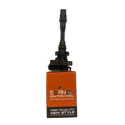 SWAN Ignition Coil - IC244