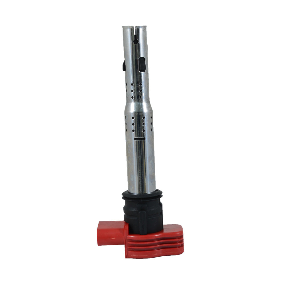 SWAN Ignition Coil - IC247