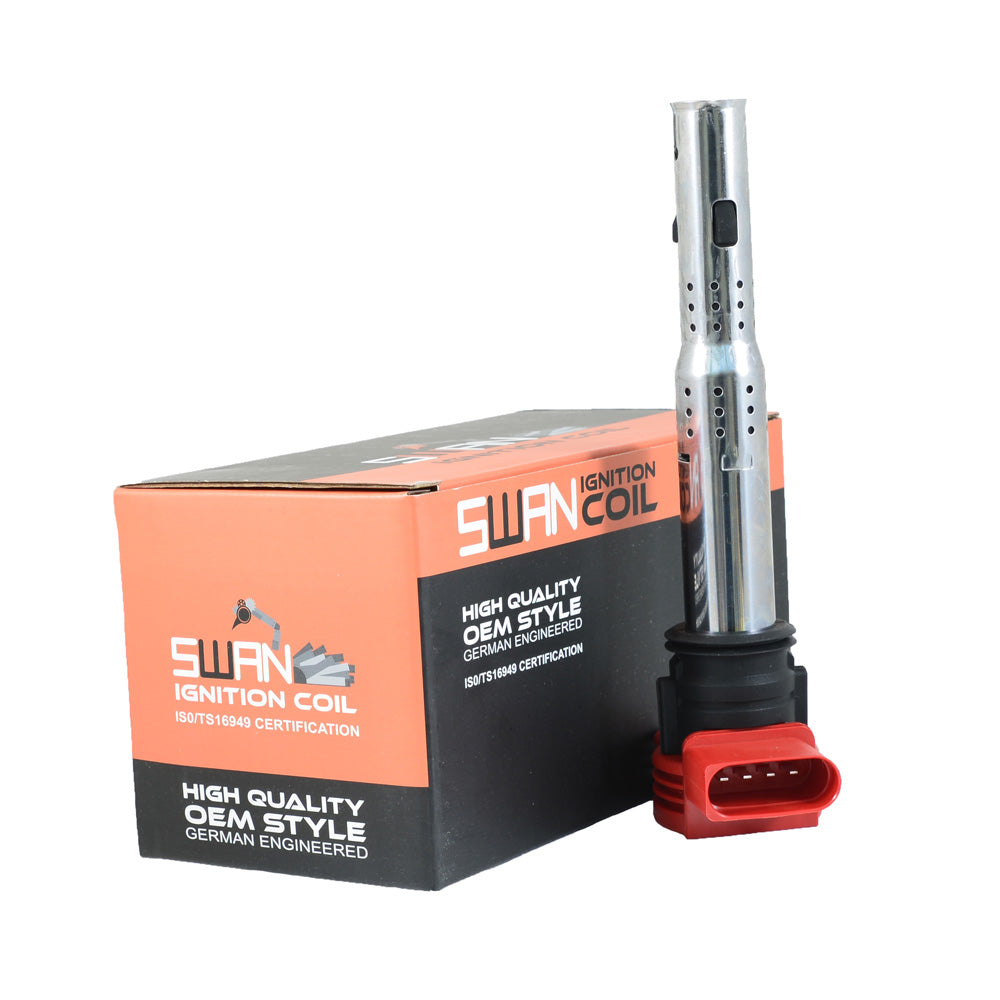 SWAN Ignition Coil - IC247