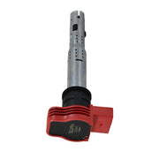 SWAN Ignition Coil - IC247