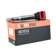 SWAN Ignition Coil - IC247
