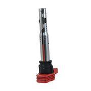 SWAN Ignition Coil - IC247