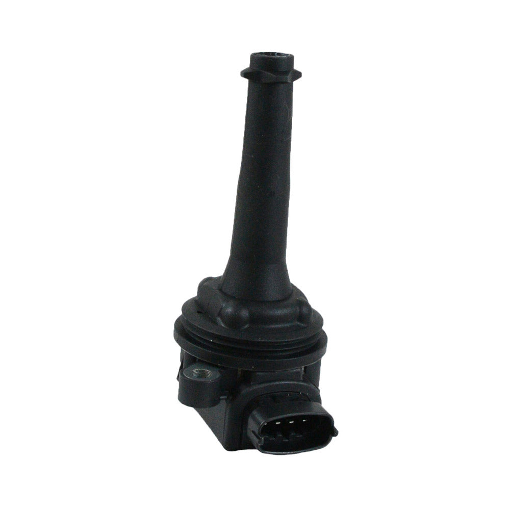 SWAN Ignition Coil - IC248
