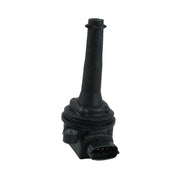 SWAN Ignition Coil - IC248