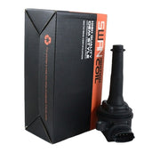 SWAN Ignition Coil - IC248