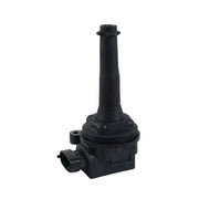 SWAN Ignition Coil - IC248