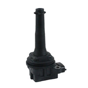 SWAN Ignition Coil - IC248